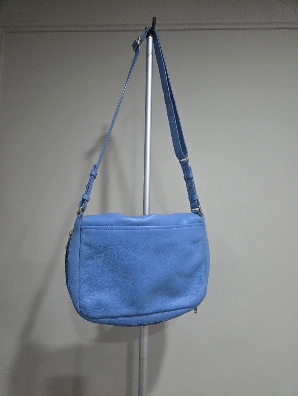 Fossil coach crossbody